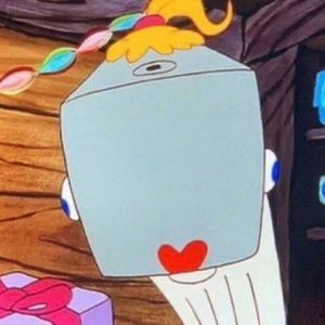 Meet your Posher, Jada